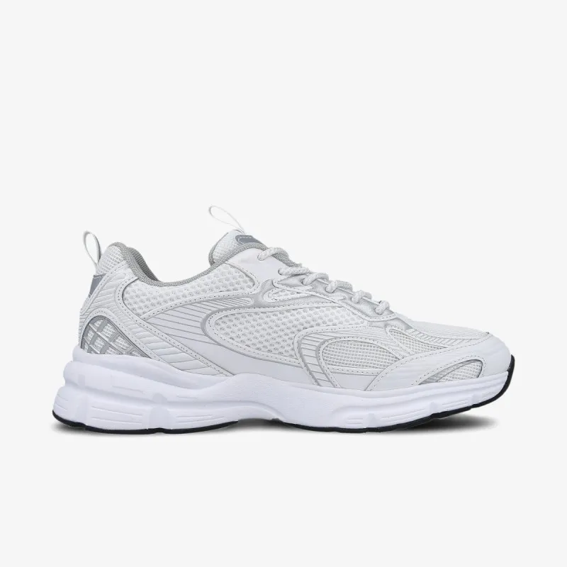 Ellesse Lola 