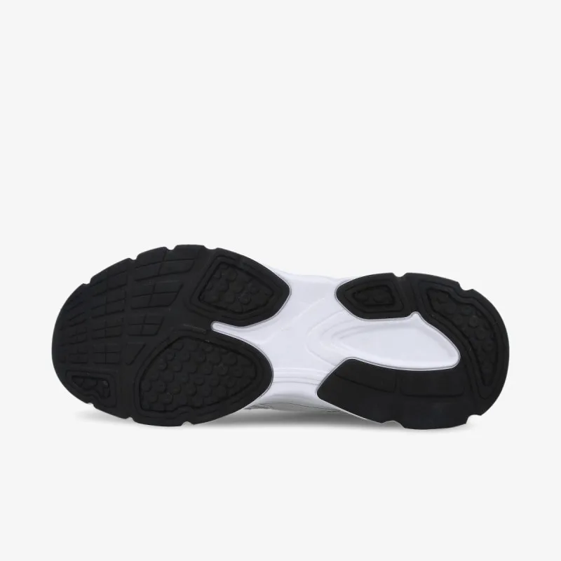 Ellesse Lola 