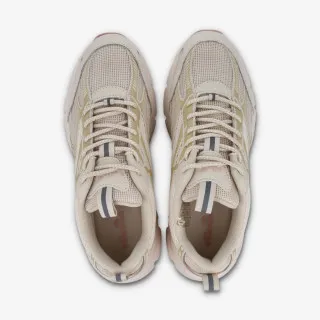 Ellesse Lola 