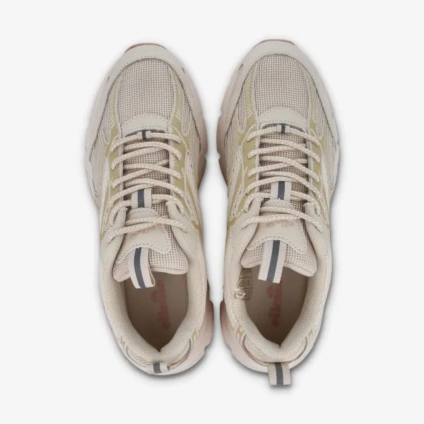 Ellesse Lola 