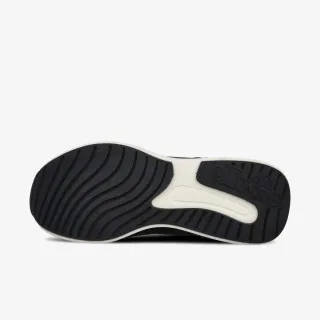 Ellesse Coco 