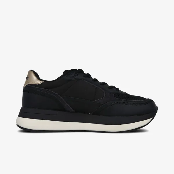 Ellesse Coco 