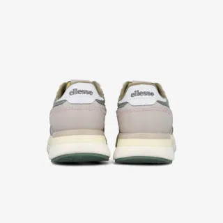 Ellesse Coco 
