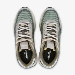 Ellesse Coco 