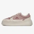 Ellesse Gigi 