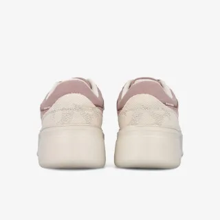 Ellesse Gigi 