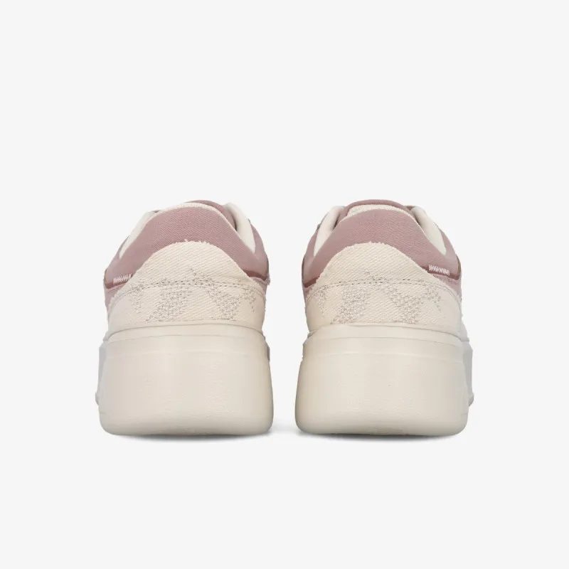 Ellesse Gigi 