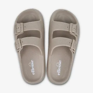 Ellesse Lola 