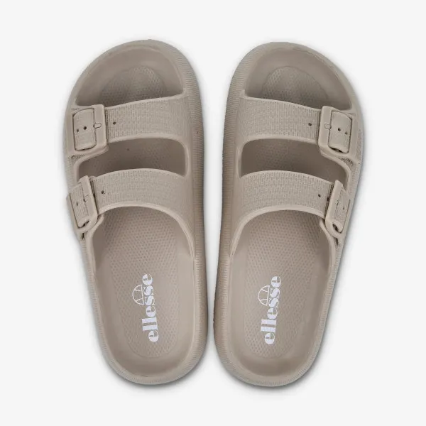 Ellesse Lola 
