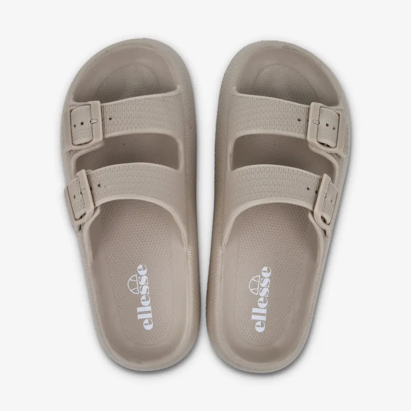 Ellesse Lola 