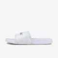 Ellesse Dayana 