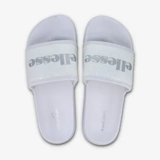 Ellesse Dayana 