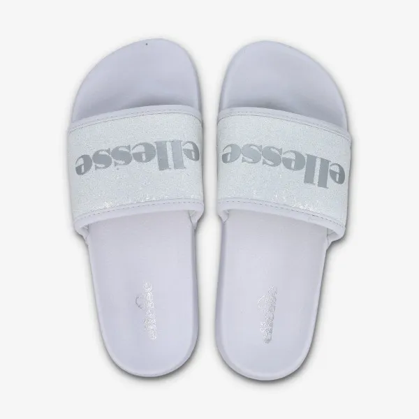 Ellesse Dayana 
