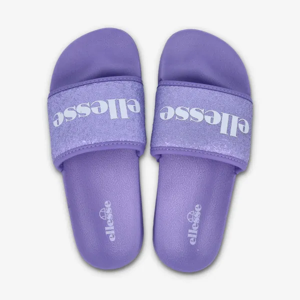 Ellesse DAYANA 