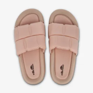 Ellesse ADELA 