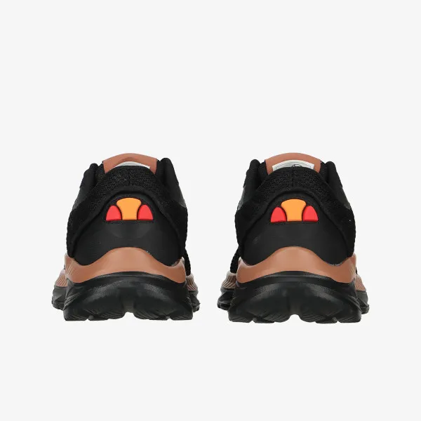 Ellesse BORDON 