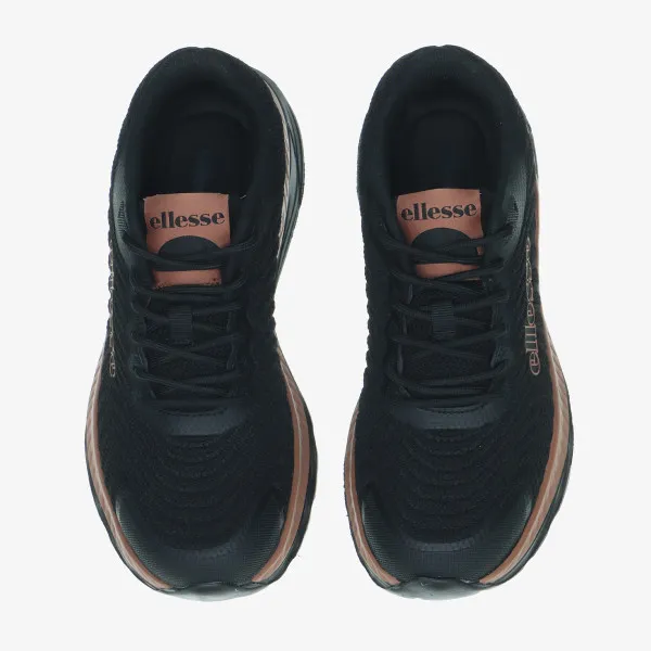 Ellesse BORDON 