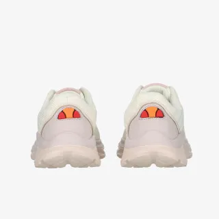 Ellesse BORDON 