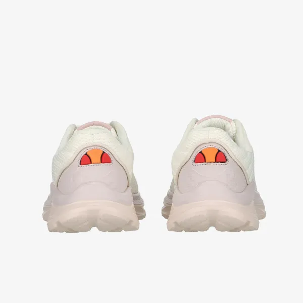 Ellesse BORDON 
