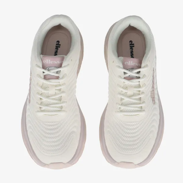 Ellesse BORDON 