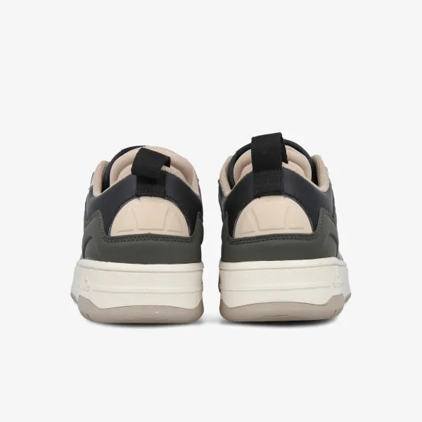 Ellesse Mickey 