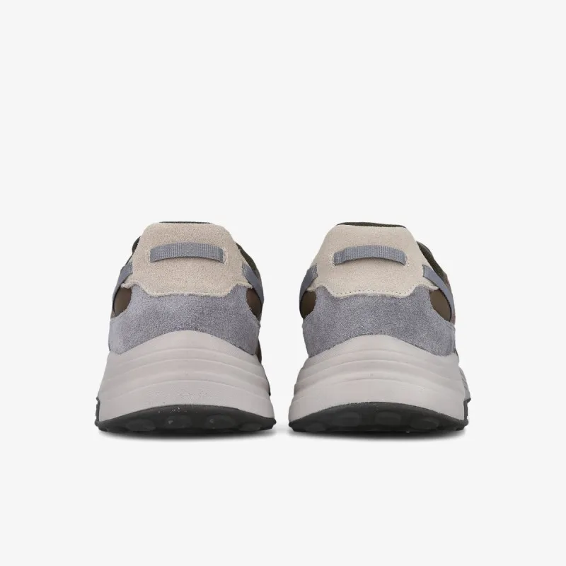 Ellesse Dante 