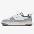 Ellesse Luckey 