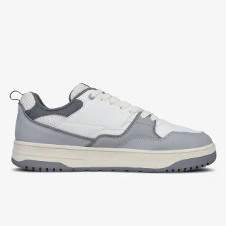 Ellesse Luckey 