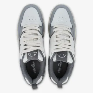 Ellesse Luckey 