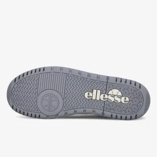 Ellesse Luckey 