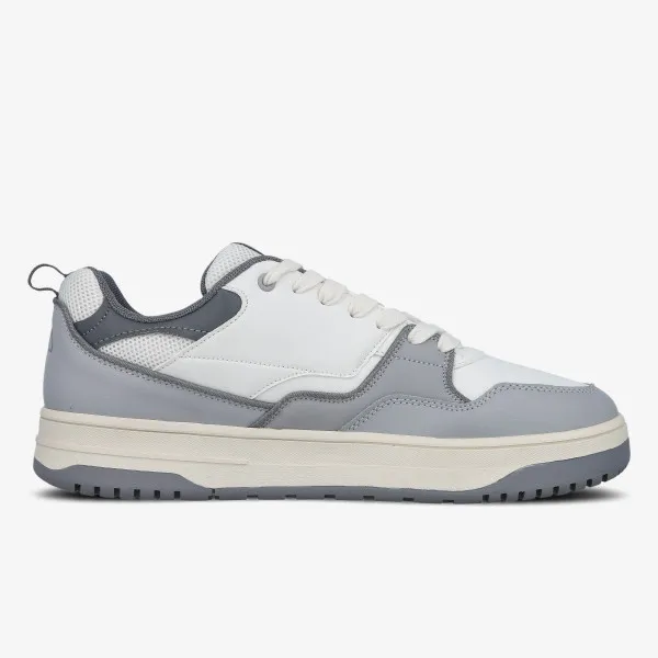Ellesse Luckey 