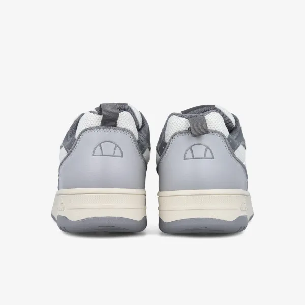 Ellesse Luckey 