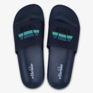 Ellesse Emanuel 