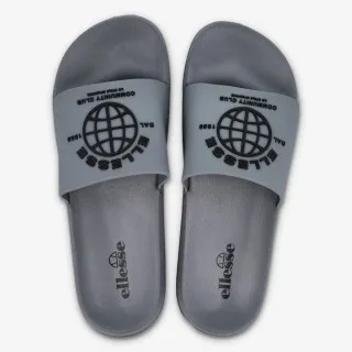 Ellesse Domenico 