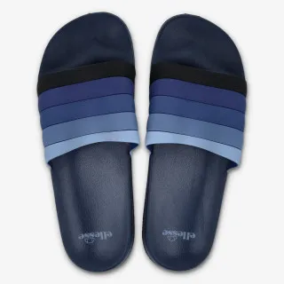 Ellesse Kiky 