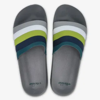 Ellesse KIKY 