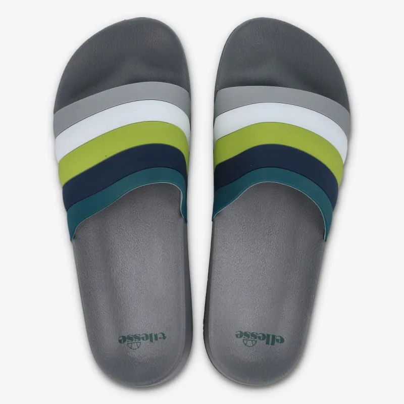 Ellesse KIKY 