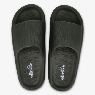 Ellesse Ricky 