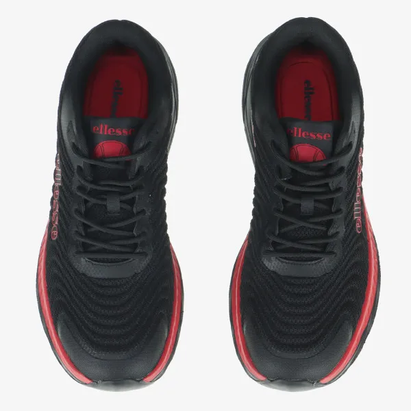 Ellesse BORDON 