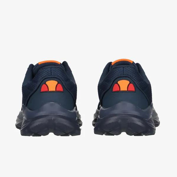 Ellesse BORDON 