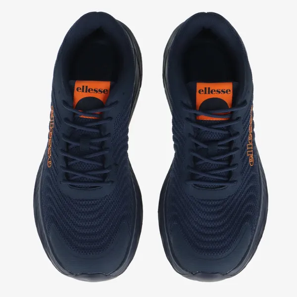 Ellesse BORDON 