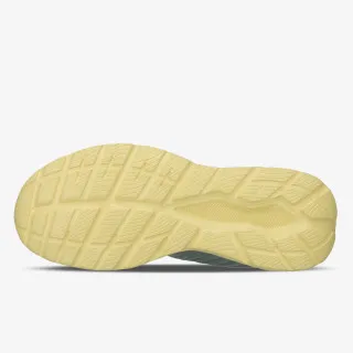 Ellesse BORDON 