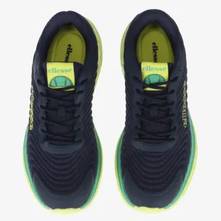 Ellesse BORDON 