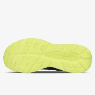 Ellesse BORDON 