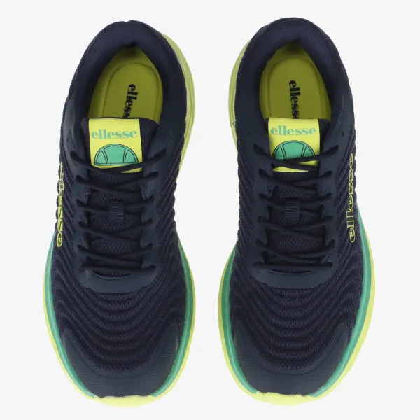 Ellesse BORDON 