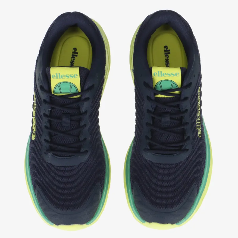 Ellesse BORDON 