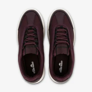 Ellesse NINNA 