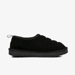 Ellesse LOLA 