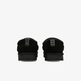 Ellesse LOLA 