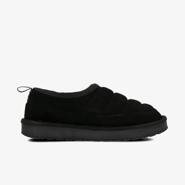 Ellesse LOLA 